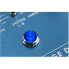 Pedal Fender Guit Elec Mirror Image Del 0234535000 - The Music Site