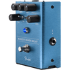 Pedal Fender Guit Elec Mirror Image Del 0234535000 - The Music Site