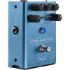 Pedal Fender Guit Elec Mirror Image Del 0234535000 - The Music Site