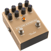Pedal Fender Guit Elec Mtg Dist/ Tubo 0234539000 - The Music Site