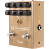 Pedal Fender Guit Elec Mtg Dist/ Tubo 0234539000 - The Music Site