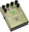 Pedal Fender Guit Elec Pour Over Filter 0234549000 - The Music Site