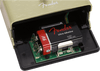 Pedal Fender Guit Elec Pour Over Filter 0234549000 - The Music Site