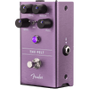 Pedal Fender Guit Elec The Pelt Fuzz 0234542000 - The Music Site