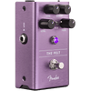 Pedal Fender Guit Elec The Pelt Fuzz 0234542000 - The Music Site