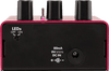 Pedal Fender Guit Elec Trapper Dual Fuzz0234545000 - The Music Site