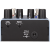 Pedal Fender Guit Elec Tre-Rev-Trem 0234541000 - The Music Site