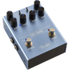 Pedal Fender Guit Elec Tre-Rev-Trem 0234541000 - The Music Site