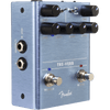 Pedal Fender Guit Elec Tre-Rev-Trem 0234541000 - The Music Site