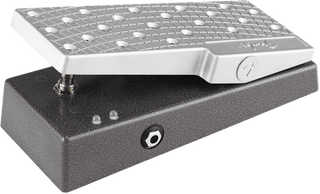 Pedal Fender Guit Elect Exp-1 Express 2301050000 - The Music Site
