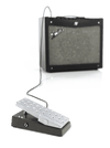 Pedal Fender Guit Elect Exp-1 Express 2301050000 - The Music Site