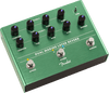 Pedal Fender Marine Layer Reverb 0234563000 - The Music Site