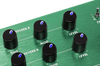 Pedal Fender Marine Layer Reverb 0234563000 - The Music Site