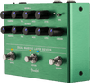 Pedal Fender Marine Layer Reverb 0234563000 - The Music Site