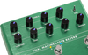 Pedal Fender Marine Layer Reverb 0234563000 - The Music Site