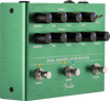 Pedal Fender Marine Layer Reverb 0234563000 - The Music Site