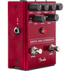 Pedal Fender Santa Ana Overdrive 0234533000 - The Music Site