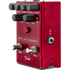 Pedal Fender Santa Ana Overdrive 0234533000 - The Music Site