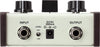 Pedal Ibanez Guitarra Electrica Es3 - The Music Site