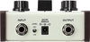 Pedal Ibanez Guitarra Electrica Es3 - The Music Site