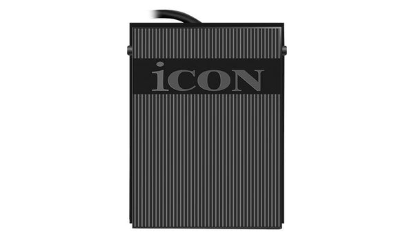 Pedal Icon Spd-01 - The Music Site