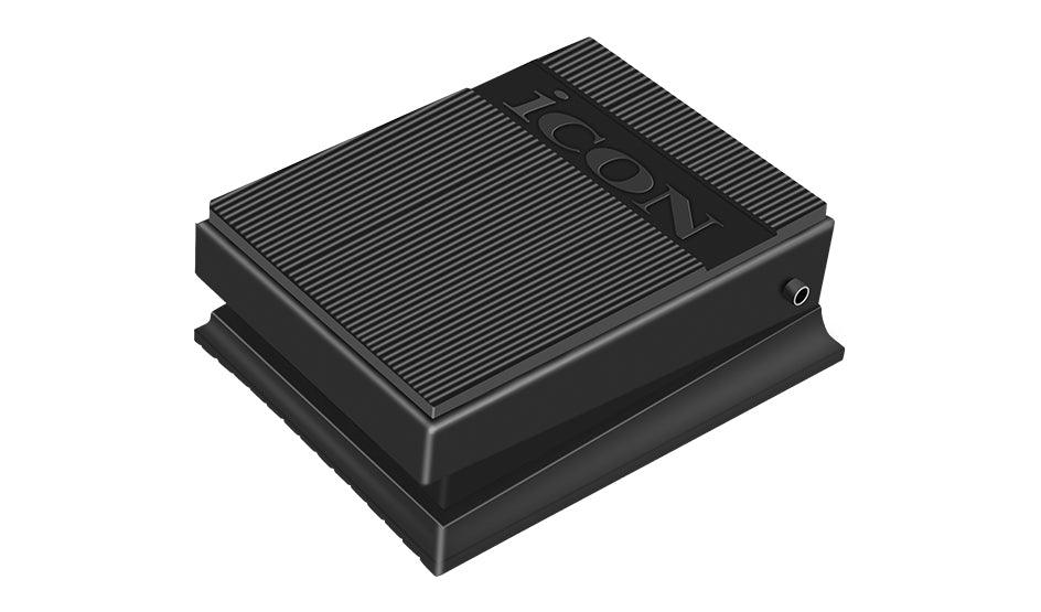 Pedal Icon Spd-01 - The Music Site