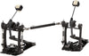 Pedal Jinbao P-6A Doble bateria - The Music Site