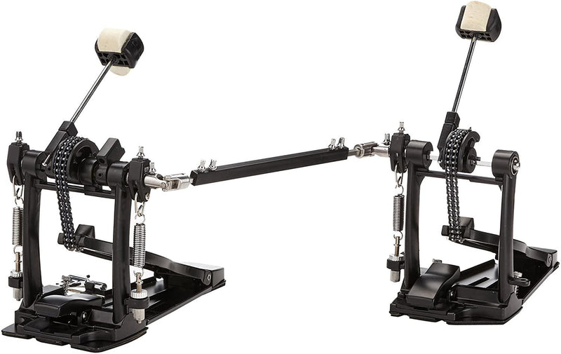 Pedal Jinbao P-6A Doble bateria - The Music Site