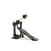 Pedal Jinbao P-6G Sencillo bateria - The Music Site