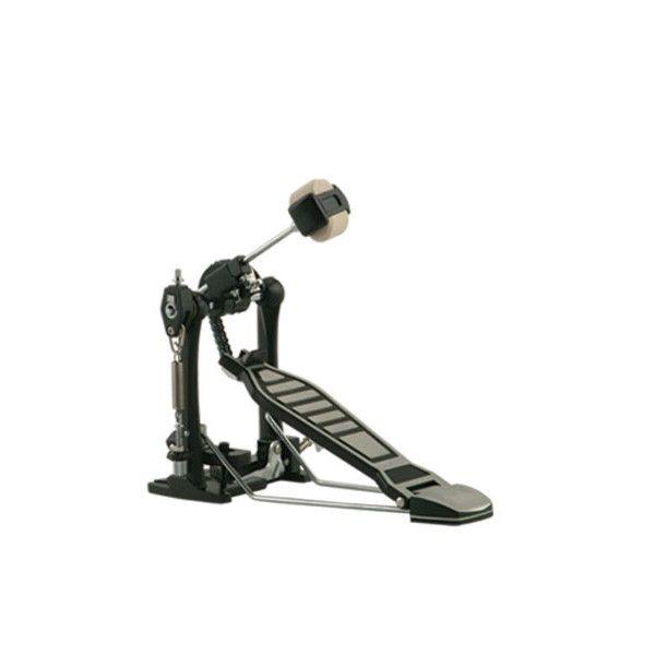 Pedal Jinbao P-6G Sencillo bateria - The Music Site