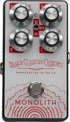 Pedal Laney Bcc-Monolith Distortion - The Music Site