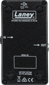 Pedal Laney Bcc-Monolith Distortion - The Music Site