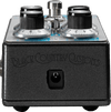 Pedal Laney Bcc-Secretpath Reverb - The Music Site