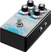 Pedal Laney Bcc-Secretpath Reverb - The Music Site
