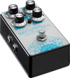 Pedal Laney Bcc-Secretpath Reverb - The Music Site