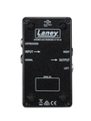 Pedal Laney Bcc-Secretpath Reverb - The Music Site