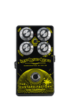 Pedal Laney Bcc-Tcf Compresor Bass - The Music Site