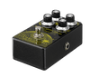 Pedal Laney Bcc-Tcf Compresor Bass - The Music Site