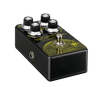 Pedal Laney Bcc-Tcf Compresor Bass - The Music Site