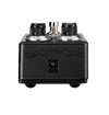 Pedal Laney Bcc-Tcf Compresor Bass - The Music Site