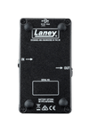 Pedal Laney Bcc-Tcf Compresor Bass - The Music Site