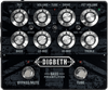 Pedal Laney De Bajo Digbeth Db-Pre - The Music Site