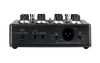 Pedal Laney De Bajo Digbeth Db-Pre - The Music Site