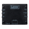 Pedal Laney De Bajo Digbeth Db-Pre - The Music Site