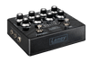 Pedal Laney De Bajo Digbeth Db-Pre - The Music Site