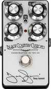 Pedal Laney Ti-Boost - The Music Site