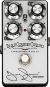 Pedal Laney Ti-Boost - The Music Site