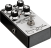 Pedal Laney Ti-Boost - The Music Site
