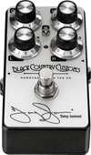 Pedal Laney Ti-Boost - The Music Site