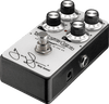 Pedal Laney Ti-Boost - The Music Site